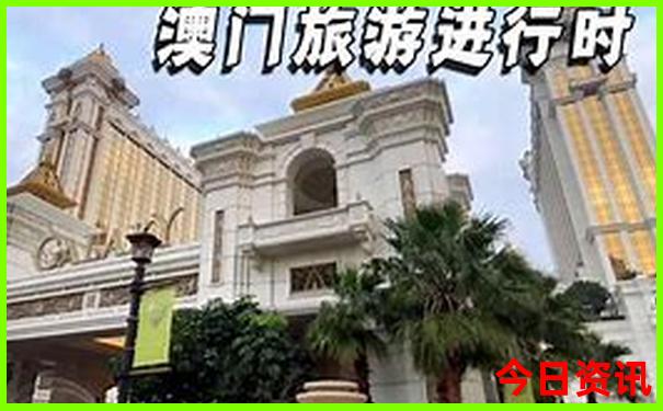 7月份新疆旅游攻略路线最佳路线